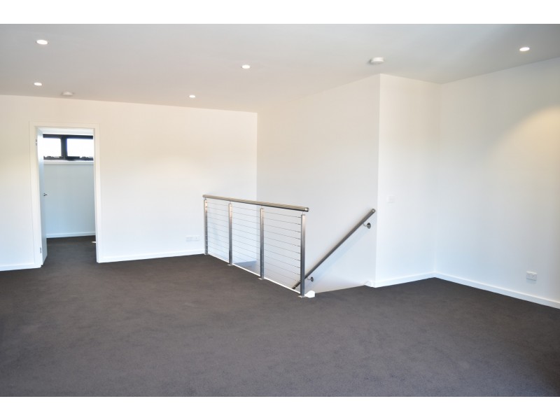 2/1044 Burke Road, Balwyn VIC 3103