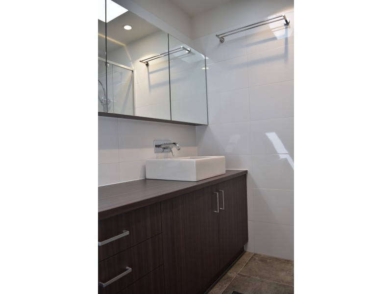 2/1044 Burke Road, Balwyn VIC 3103