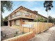 16/158 Separation Street, Northcote VIC 3070