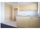 16/158 Separation Street, Northcote VIC 3070