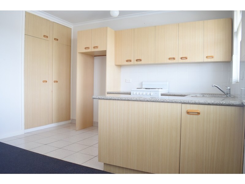 16/158 Separation Street, Northcote VIC 3070