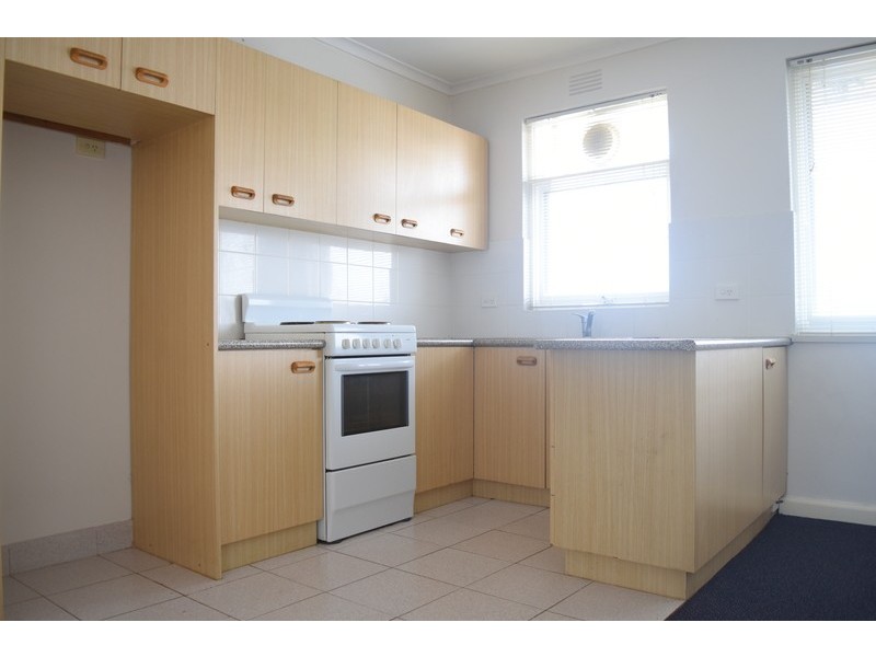 16/158 Separation Street, Northcote VIC 3070