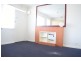16/158 Separation Street, Northcote VIC 3070