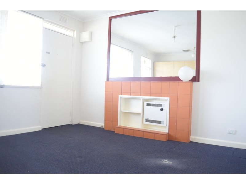 16/158 Separation Street, Northcote VIC 3070