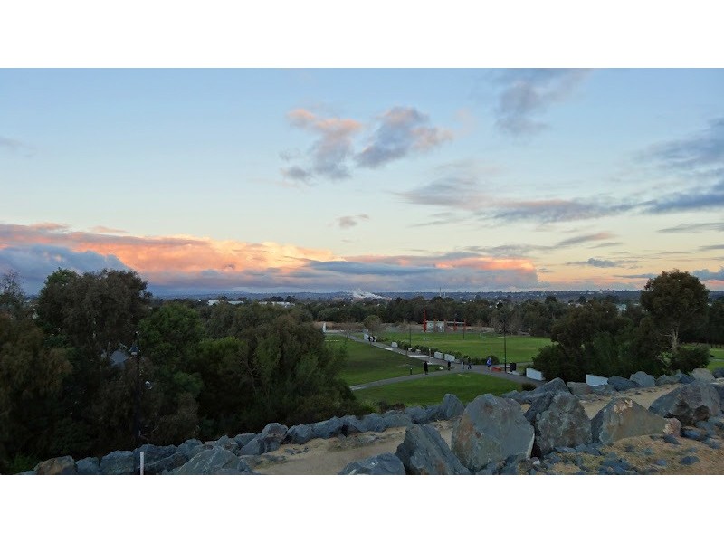 16/158 Separation Street, Northcote VIC 3070