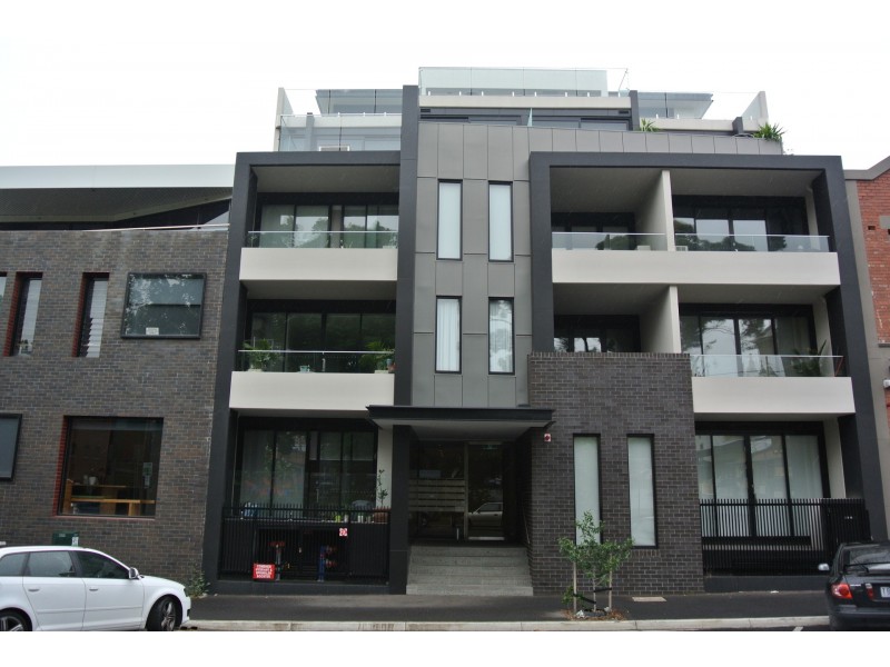 105/46 Cambridge Street, Collingwood VIC 3066