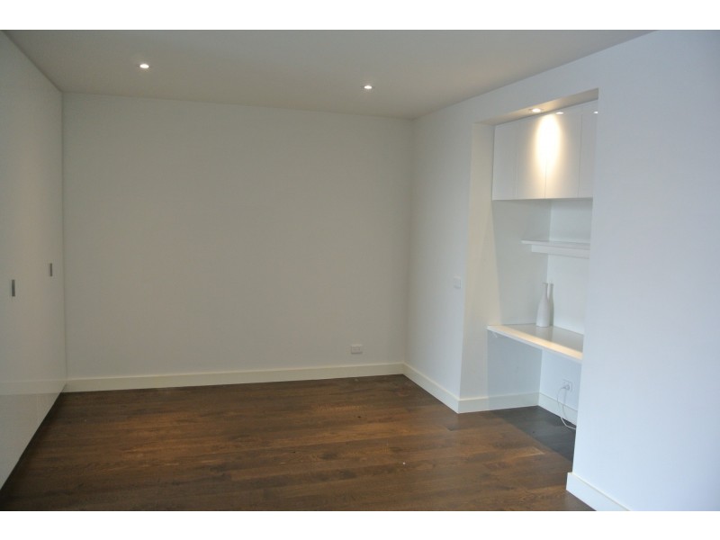 105/46 Cambridge Street, Collingwood VIC 3066