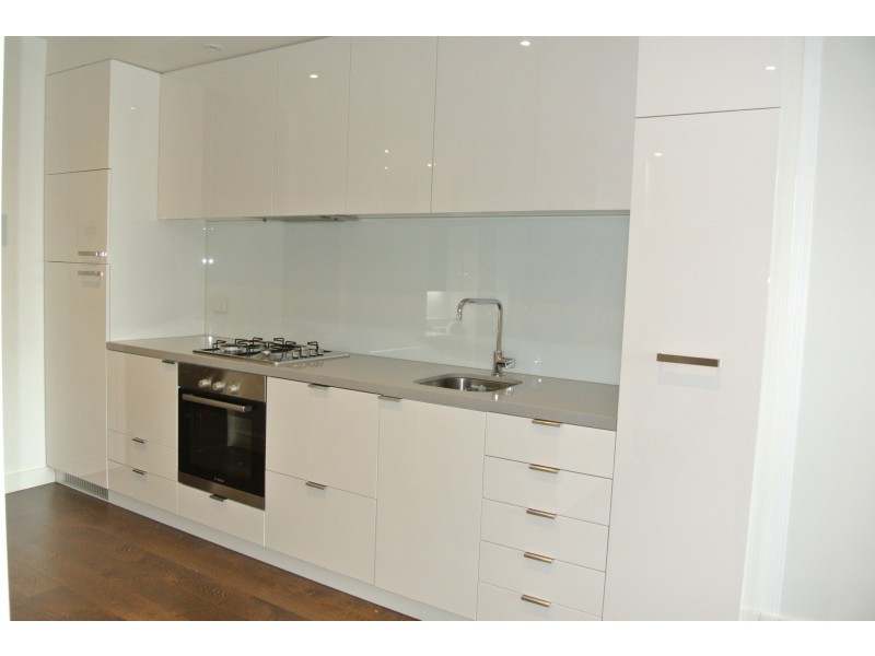 105/46 Cambridge Street, Collingwood VIC 3066