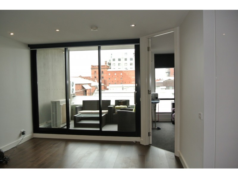 105/46 Cambridge Street, Collingwood VIC 3066