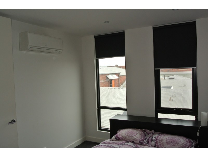 105/46 Cambridge Street, Collingwood VIC 3066