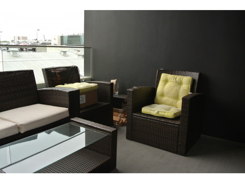 105/46 Cambridge Street, Collingwood VIC 3066