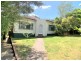 34 Barnard Grove, Kew VIC 3101
