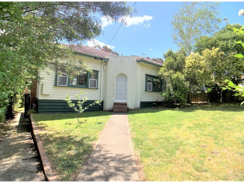 34 Barnard Grove, Kew VIC 3101