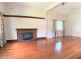 34 Barnard Grove, Kew VIC 3101