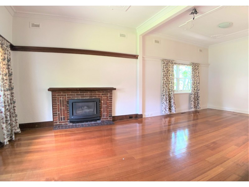 34 Barnard Grove, Kew VIC 3101