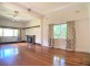 34 Barnard Grove, Kew VIC 3101