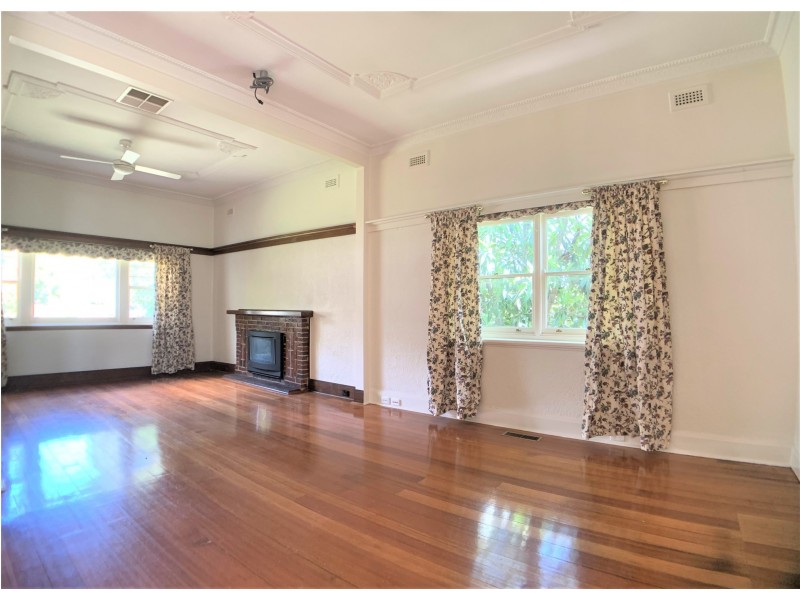 34 Barnard Grove, Kew VIC 3101