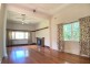 34 Barnard Grove, Kew VIC 3101