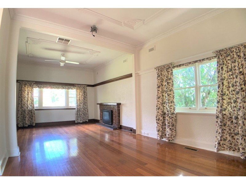 34 Barnard Grove, Kew VIC 3101