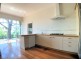 34 Barnard Grove, Kew VIC 3101