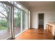 34 Barnard Grove, Kew VIC 3101