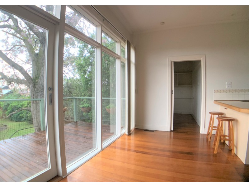 34 Barnard Grove, Kew VIC 3101