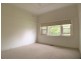 34 Barnard Grove, Kew VIC 3101