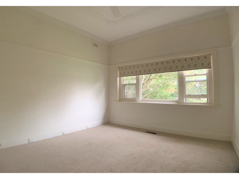 34 Barnard Grove, Kew VIC 3101