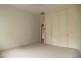 34 Barnard Grove, Kew VIC 3101