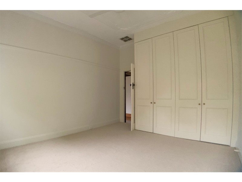 34 Barnard Grove, Kew VIC 3101
