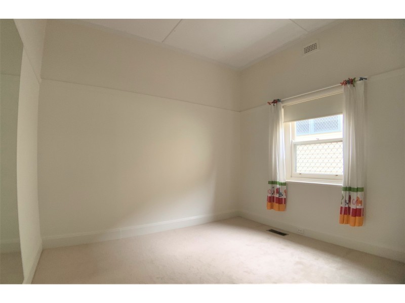 34 Barnard Grove, Kew VIC 3101