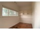 34 Barnard Grove, Kew VIC 3101