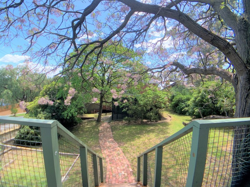 34 Barnard Grove, Kew VIC 3101