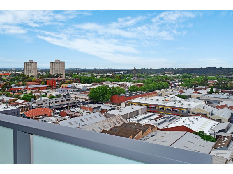 1203D/21 Robert Street, Collingwood VIC 3066