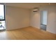 1203D/21 Robert Street, Collingwood VIC 3066