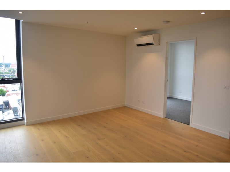 1203D/21 Robert Street, Collingwood VIC 3066