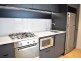 1203D/21 Robert Street, Collingwood VIC 3066