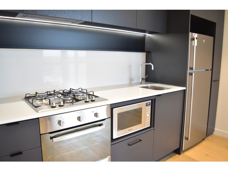 1203D/21 Robert Street, Collingwood VIC 3066
