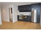 1203D/21 Robert Street, Collingwood VIC 3066