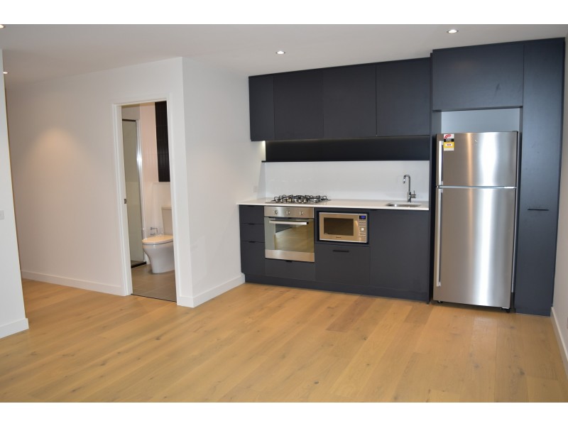 1203D/21 Robert Street, Collingwood VIC 3066