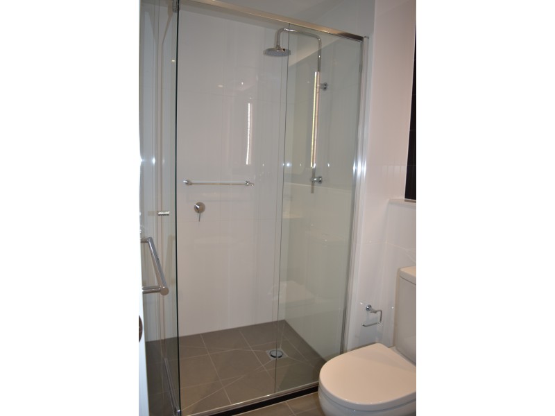 1203D/21 Robert Street, Collingwood VIC 3066