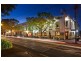 1203D/21 Robert Street, Collingwood VIC 3066
