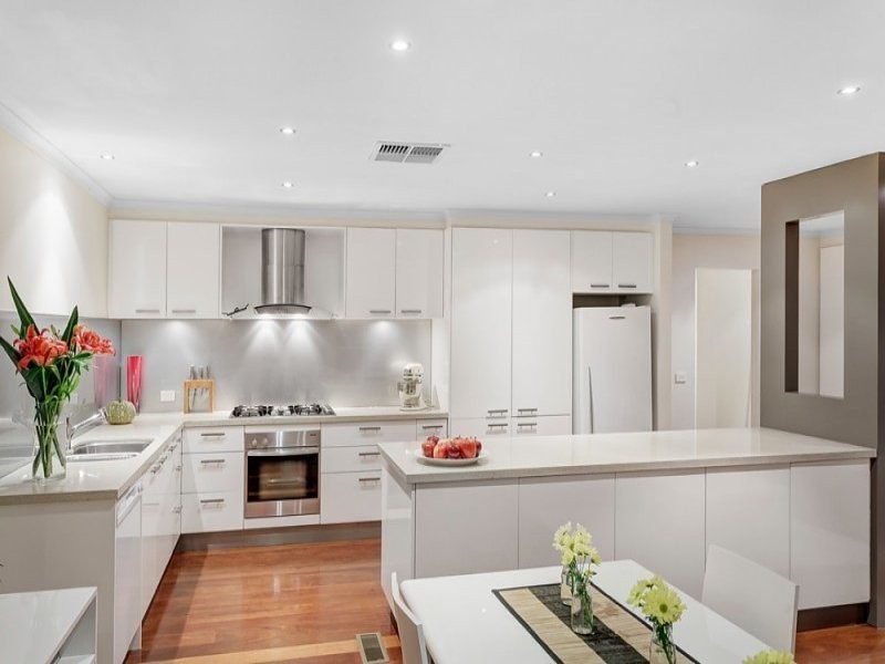 104 Banyule Road, Heidelberg VIC 3084