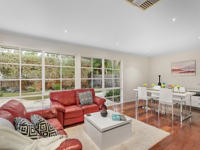 104 Banyule Road, Heidelberg VIC 3084