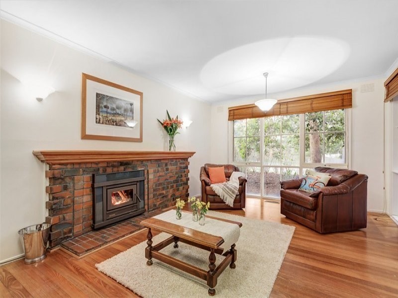 104 Banyule Road, Heidelberg VIC 3084