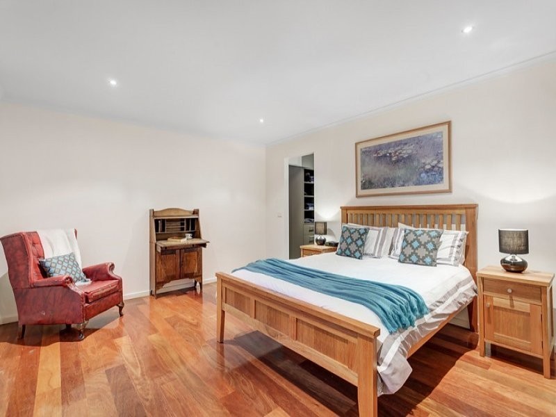 104 Banyule Road, Heidelberg VIC 3084