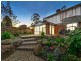 104 Banyule Road, Heidelberg VIC 3084