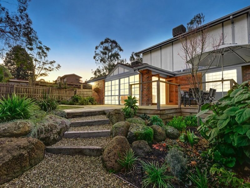 104 Banyule Road, Heidelberg VIC 3084