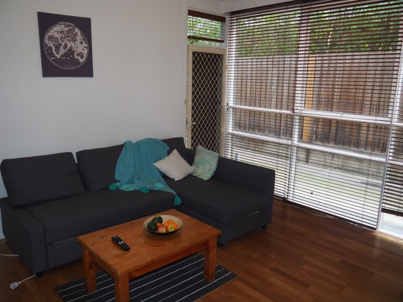 2/34 Cromwell Road, South Yarra VIC 3141