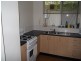 2/34 Cromwell Road, South Yarra VIC 3141